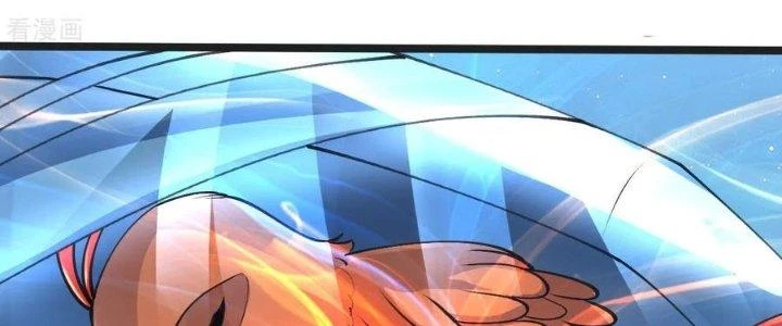 Chí Tôn Hoàn Mỹ Chapter 51 - 7