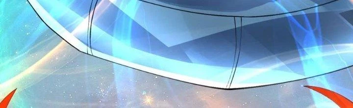 Chí Tôn Hoàn Mỹ Chapter 51 - 9