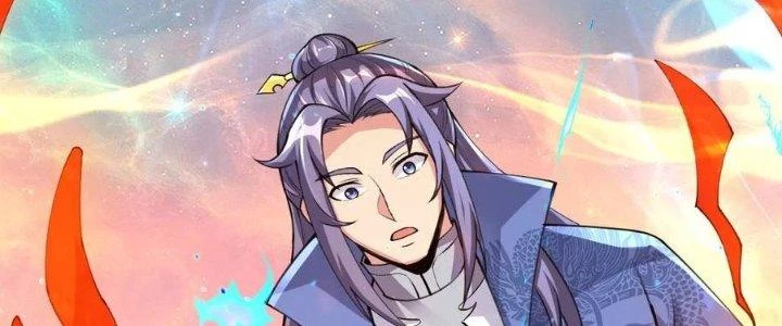 Chí Tôn Hoàn Mỹ Chapter 51 - 10