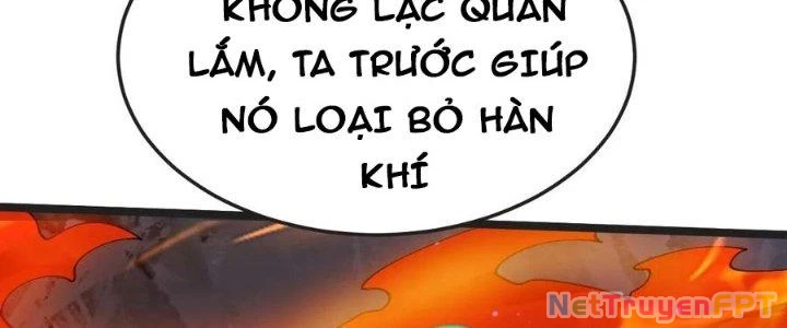 Chí Tôn Hoàn Mỹ Chapter 51 - 14