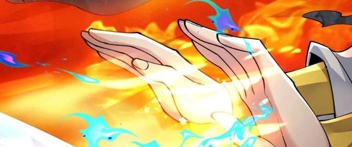 Chí Tôn Hoàn Mỹ Chapter 51 - 15