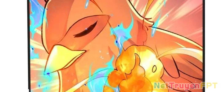 Chí Tôn Hoàn Mỹ Chapter 51 - 19