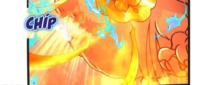 Chí Tôn Hoàn Mỹ Chapter 51 - 20