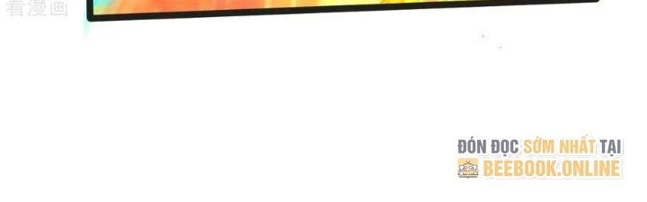 Chí Tôn Hoàn Mỹ Chapter 51 - 21