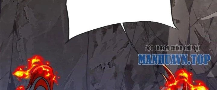 Chí Tôn Hoàn Mỹ Chapter 51 - 23