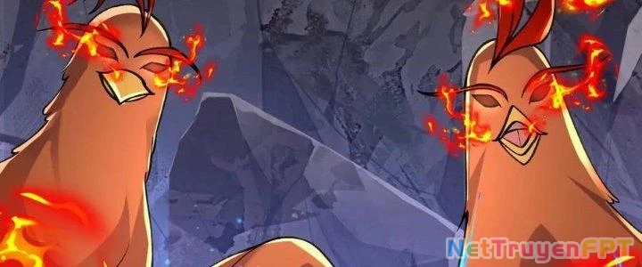 Chí Tôn Hoàn Mỹ Chapter 51 - 24