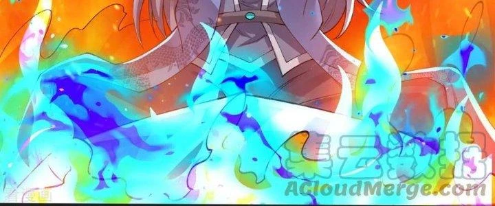 Chí Tôn Hoàn Mỹ Chapter 51 - 27