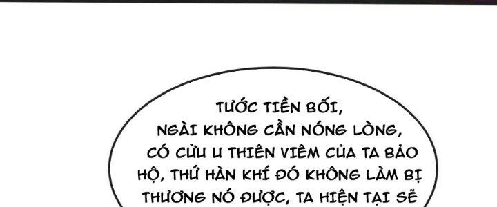 Chí Tôn Hoàn Mỹ Chapter 51 - 28