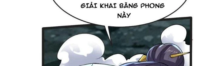 Chí Tôn Hoàn Mỹ Chapter 51 - 29