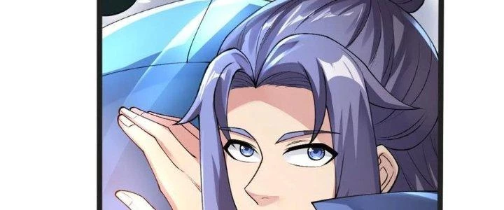 Chí Tôn Hoàn Mỹ Chapter 51 - 30