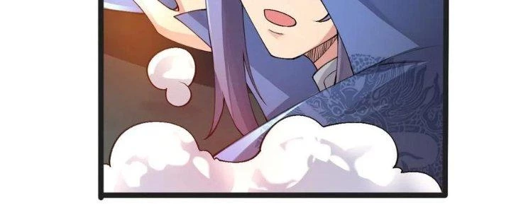 Chí Tôn Hoàn Mỹ Chapter 51 - 31