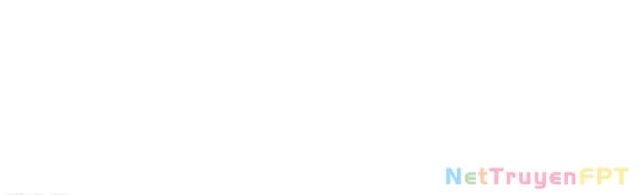 Chí Tôn Hoàn Mỹ Chapter 51 - 33