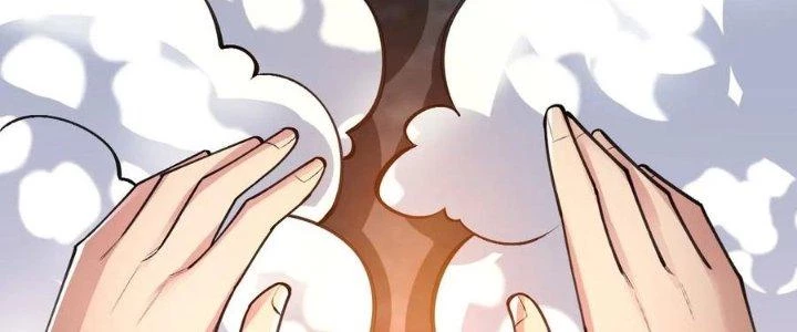 Chí Tôn Hoàn Mỹ Chapter 51 - 35