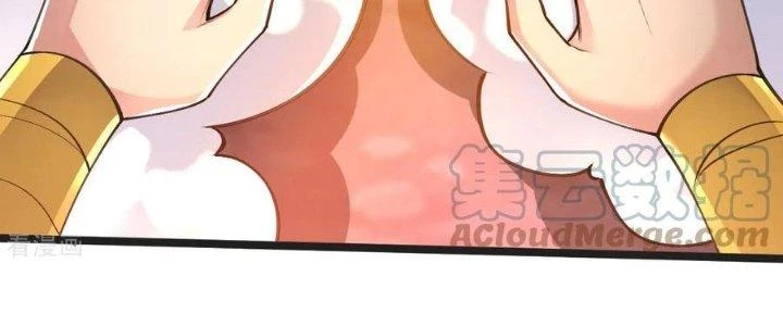 Chí Tôn Hoàn Mỹ Chapter 51 - 36