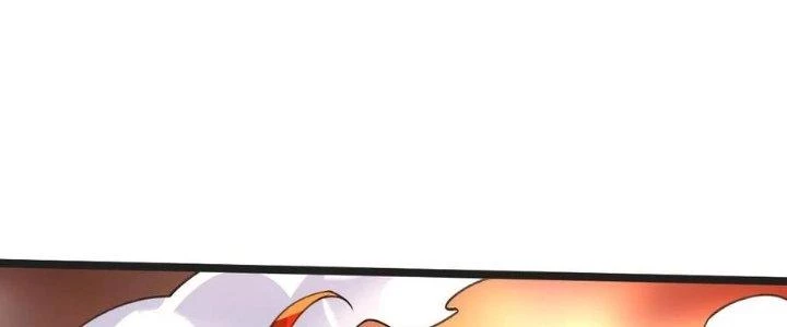 Chí Tôn Hoàn Mỹ Chapter 51 - 39