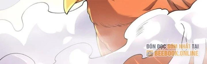 Chí Tôn Hoàn Mỹ Chapter 51 - 41