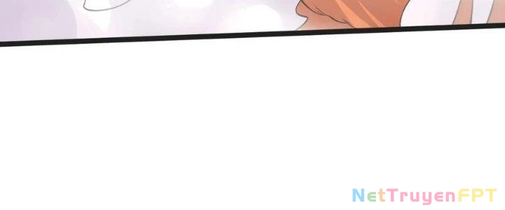 Chí Tôn Hoàn Mỹ Chapter 51 - 42