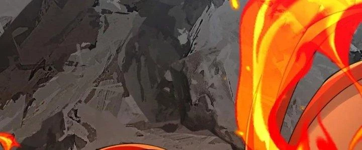 Chí Tôn Hoàn Mỹ Chapter 51 - 44