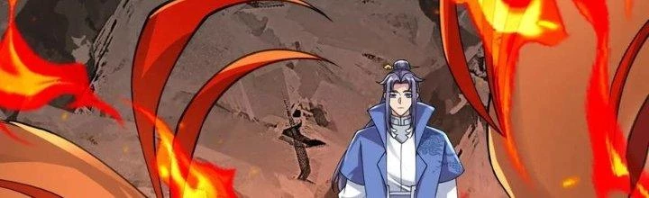 Chí Tôn Hoàn Mỹ Chapter 51 - 45