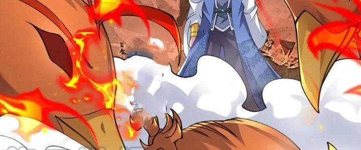 Chí Tôn Hoàn Mỹ Chapter 51 - 46