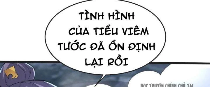 Chí Tôn Hoàn Mỹ Chapter 51 - 48