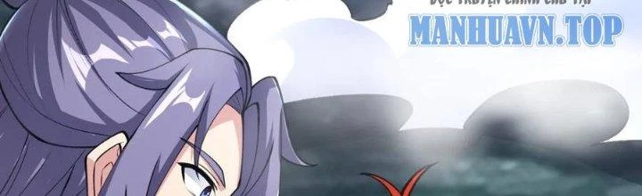 Chí Tôn Hoàn Mỹ Chapter 51 - 49