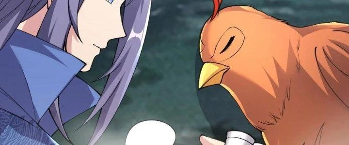 Chí Tôn Hoàn Mỹ Chapter 51 - 50