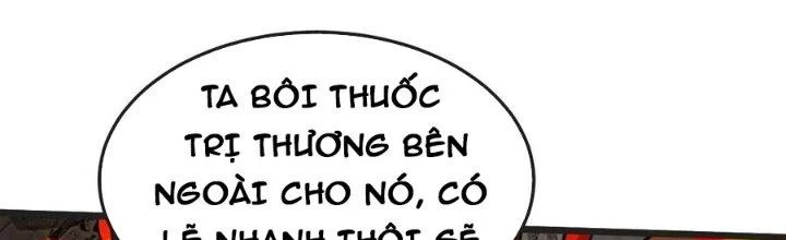 Chí Tôn Hoàn Mỹ Chapter 51 - 53