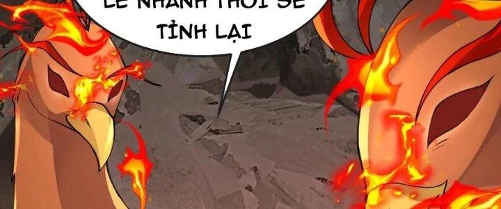 Chí Tôn Hoàn Mỹ Chapter 51 - 54