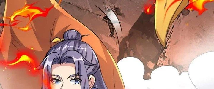 Chí Tôn Hoàn Mỹ Chapter 51 - 55