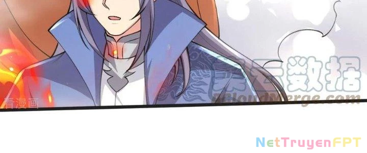 Chí Tôn Hoàn Mỹ Chapter 51 - 56