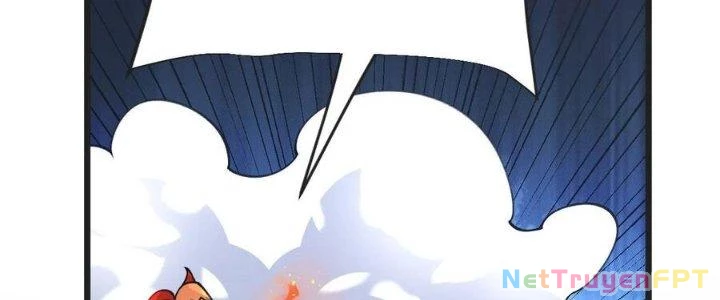 Chí Tôn Hoàn Mỹ Chapter 51 - 59