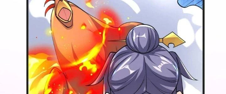 Chí Tôn Hoàn Mỹ Chapter 51 - 60