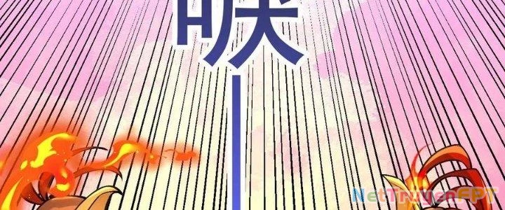 Chí Tôn Hoàn Mỹ Chapter 51 - 63