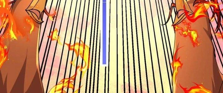 Chí Tôn Hoàn Mỹ Chapter 51 - 64