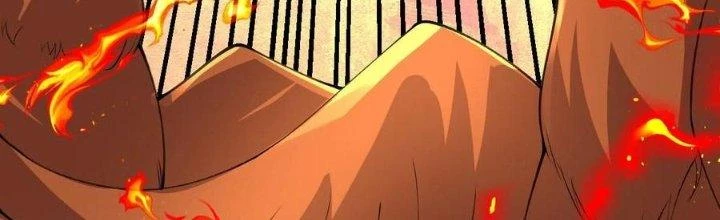 Chí Tôn Hoàn Mỹ Chapter 51 - 65