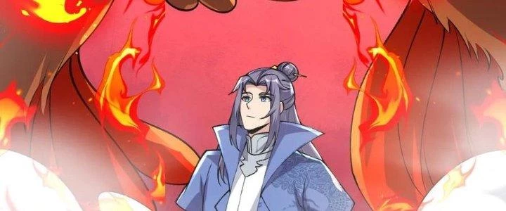 Chí Tôn Hoàn Mỹ Chapter 51 - 67