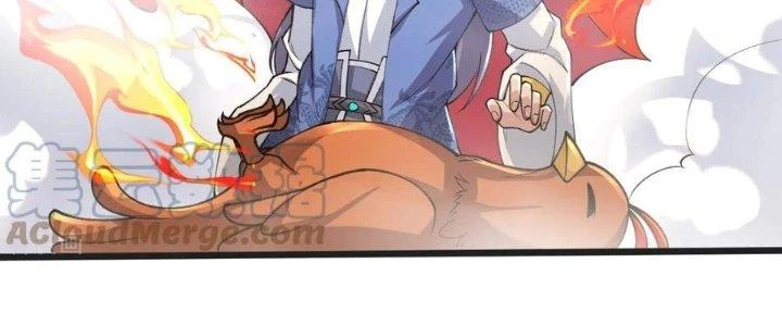 Chí Tôn Hoàn Mỹ Chapter 51 - 68