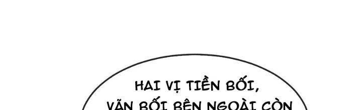 Chí Tôn Hoàn Mỹ Chapter 51 - 69