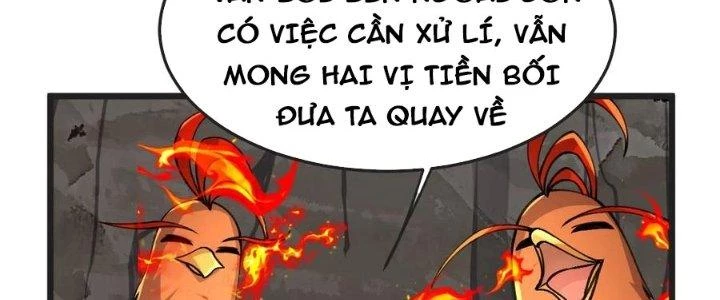 Chí Tôn Hoàn Mỹ Chapter 51 - 70