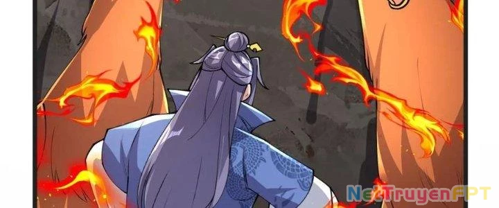 Chí Tôn Hoàn Mỹ Chapter 51 - 71