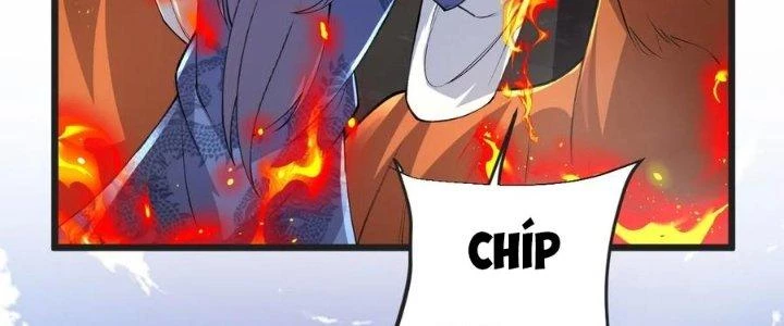 Chí Tôn Hoàn Mỹ Chapter 51 - 72