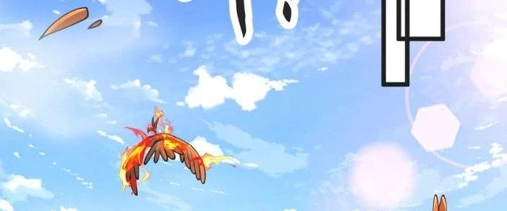 Chí Tôn Hoàn Mỹ Chapter 51 - 75