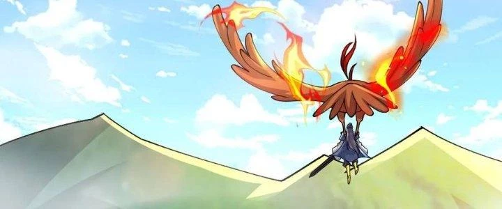 Chí Tôn Hoàn Mỹ Chapter 51 - 76