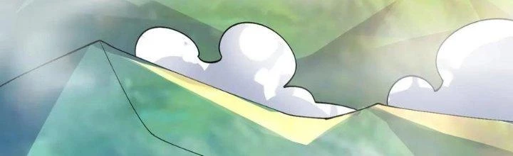 Chí Tôn Hoàn Mỹ Chapter 51 - 77