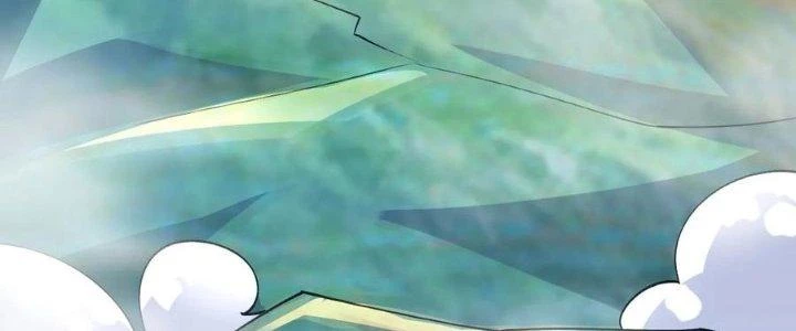 Chí Tôn Hoàn Mỹ Chapter 51 - 78