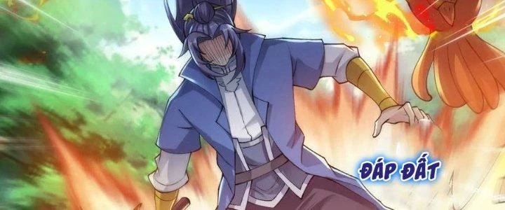 Chí Tôn Hoàn Mỹ Chapter 51 - 82