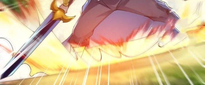 Chí Tôn Hoàn Mỹ Chapter 51 - 83