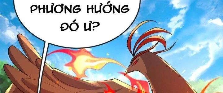 Chí Tôn Hoàn Mỹ Chapter 51 - 86