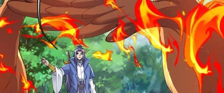 Chí Tôn Hoàn Mỹ Chapter 51 - 87